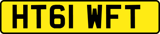 HT61WFT