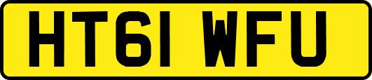 HT61WFU
