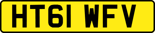HT61WFV
