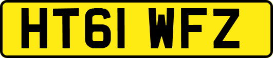 HT61WFZ