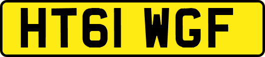 HT61WGF