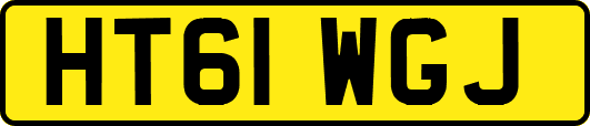 HT61WGJ