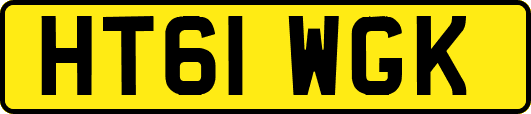 HT61WGK