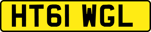HT61WGL