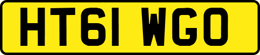 HT61WGO