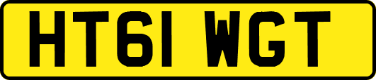HT61WGT