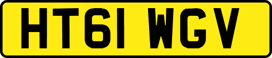 HT61WGV