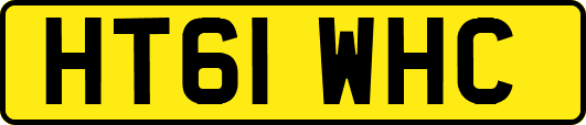 HT61WHC