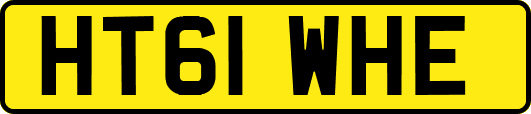 HT61WHE