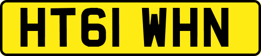 HT61WHN