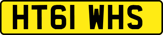 HT61WHS