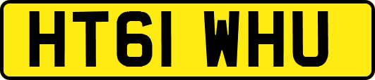 HT61WHU