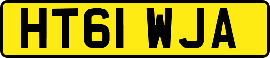 HT61WJA
