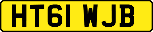HT61WJB
