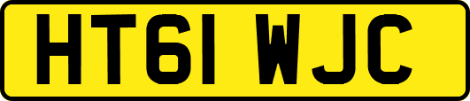 HT61WJC