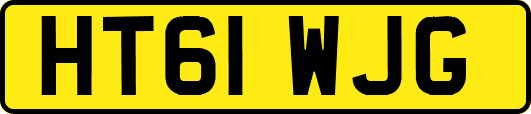 HT61WJG