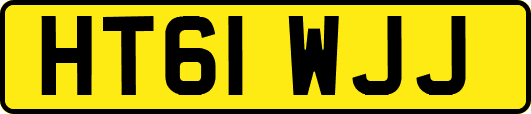 HT61WJJ