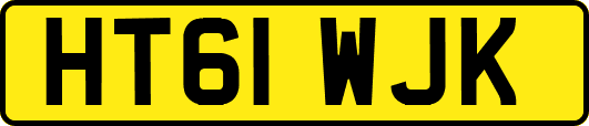 HT61WJK