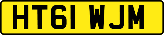 HT61WJM
