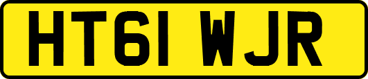 HT61WJR