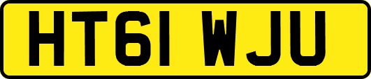 HT61WJU