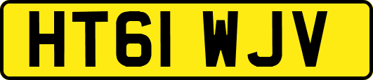 HT61WJV