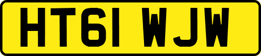 HT61WJW