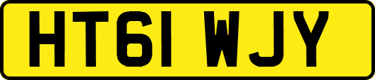 HT61WJY