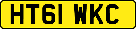 HT61WKC