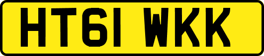 HT61WKK