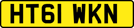 HT61WKN