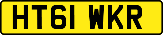 HT61WKR