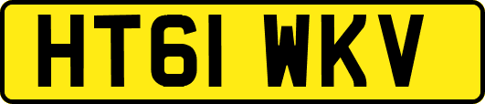 HT61WKV