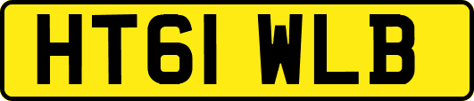 HT61WLB