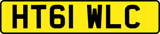 HT61WLC