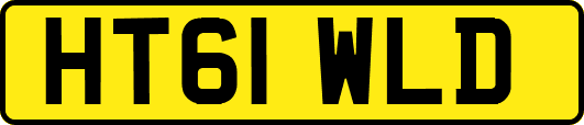 HT61WLD