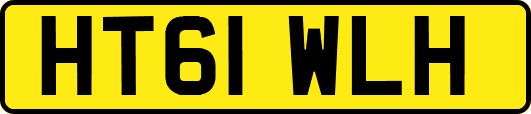 HT61WLH