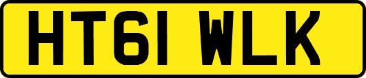 HT61WLK