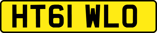 HT61WLO