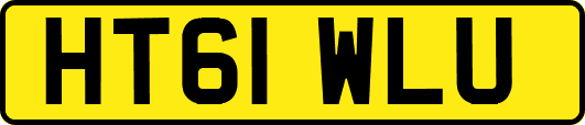 HT61WLU