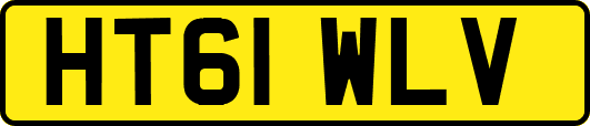 HT61WLV