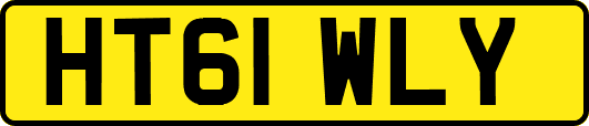 HT61WLY