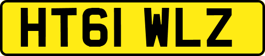 HT61WLZ
