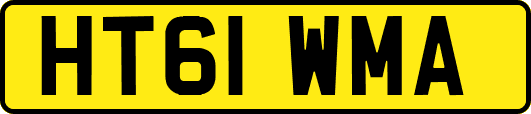 HT61WMA