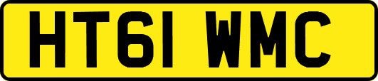 HT61WMC