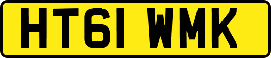 HT61WMK