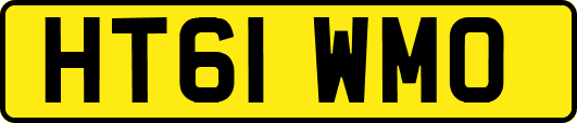 HT61WMO