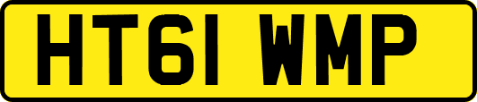 HT61WMP