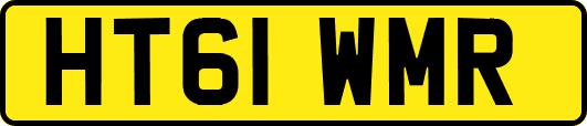 HT61WMR