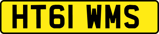 HT61WMS